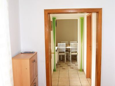 Ferienwohnung für 6 Personen (90 m²) in Braunlage 8/10