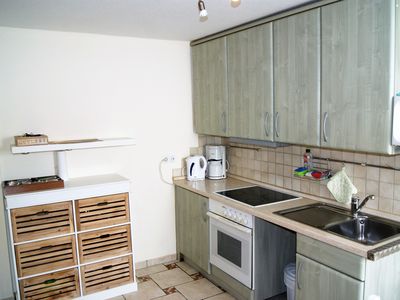 Ferienwohnung für 6 Personen (90 m²) in Braunlage 9/10