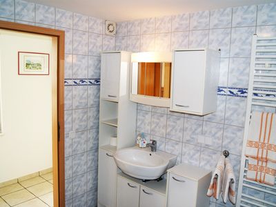 Ferienwohnung für 6 Personen (90 m²) in Braunlage 10/10