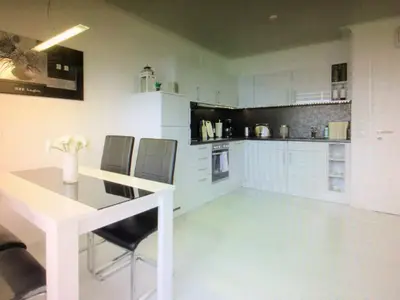 Ferienwohnung für 4 Personen (49 m²) in Braunlage 4/10
