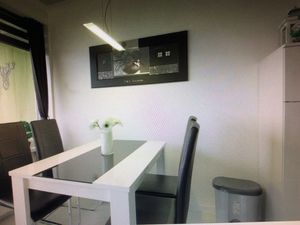 23499006-Ferienwohnung-4-Braunlage-300x225-4