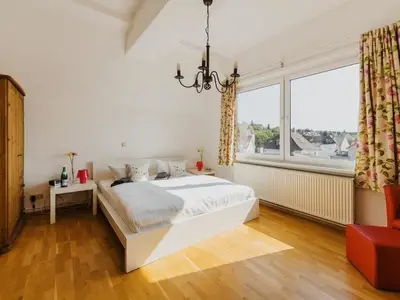 Ferienwohnung für 4 Personen (65 m²) in Braunlage 6/10