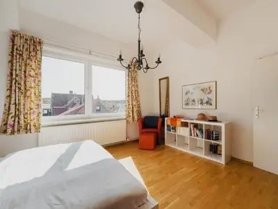 Ferienwohnung für 4 Personen (65 m²) in Braunlage 7/10