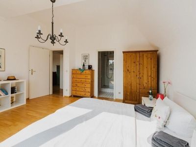 Ferienwohnung für 4 Personen (65 m²) in Braunlage 9/10