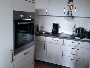 23276101-Ferienwohnung-4-Braunlage-300x225-1