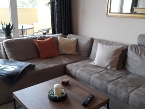 23276101-Ferienwohnung-4-Braunlage-300x225-3