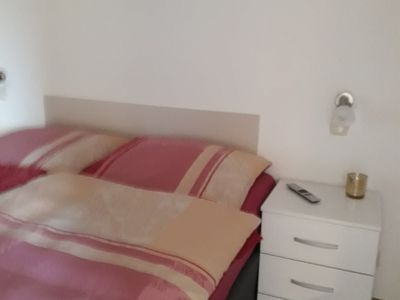 Ferienwohnung für 4 Personen (49 m²) in Braunlage 6/10