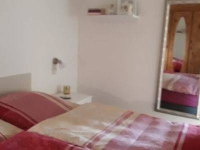 Ferienwohnung für 4 Personen (49 m²) in Braunlage 7/10