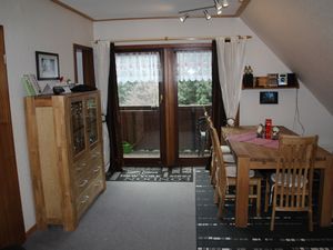 23082771-Ferienwohnung-6-Braunlage-300x225-2