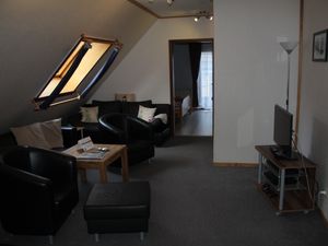 23082771-Ferienwohnung-6-Braunlage-300x225-4