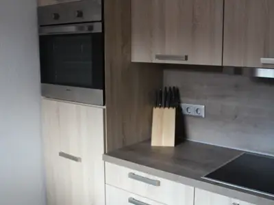 Ferienwohnung für 6 Personen (90 m²) in Braunlage 7/10