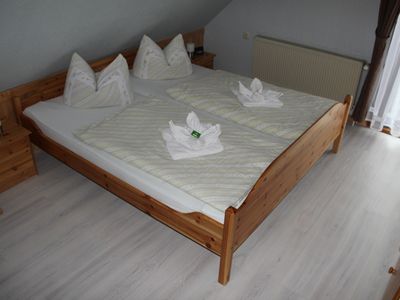 Ferienwohnung für 6 Personen (90 m²) in Braunlage 8/10