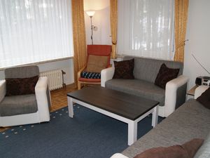 19166758-Ferienwohnung-6-Braunlage-300x225-1