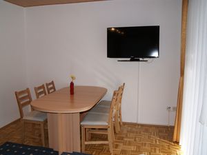 19166758-Ferienwohnung-6-Braunlage-300x225-3