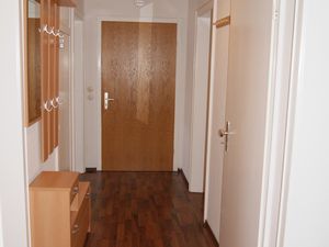 19166758-Ferienwohnung-6-Braunlage-300x225-5