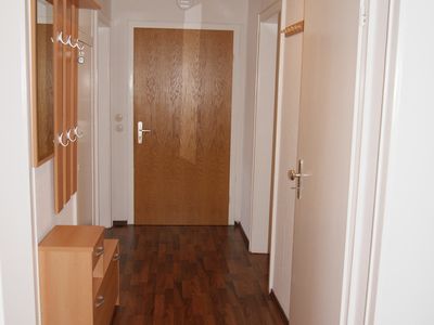 Ferienwohnung für 6 Personen (65 m²) in Braunlage 6/10