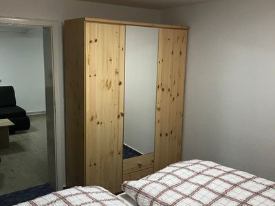 Ferienwohnung für 3 Personen (45 m²) in Braunlage 2/10