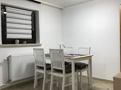 Ferienwohnung für 3 Personen (45 m²) in Braunlage 4/10