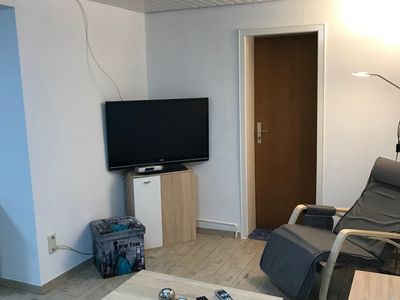 Ferienwohnung für 3 Personen (45 m²) in Braunlage 8/10