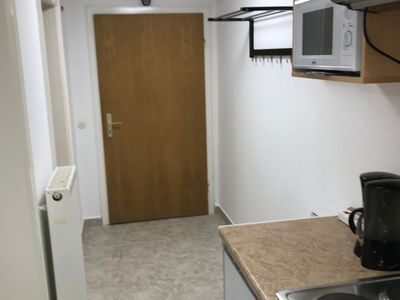 Ferienwohnung für 3 Personen (45 m²) in Braunlage 9/10