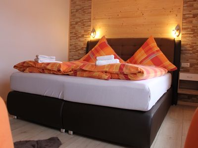 Ferienwohnung für 5 Personen (70 m²) in Braunlage 8/10