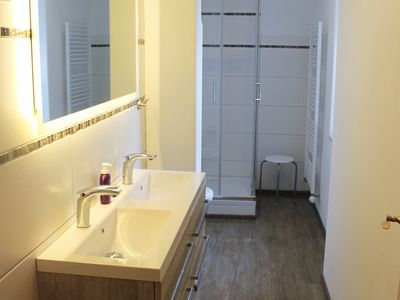 Ferienwohnung für 5 Personen (70 m²) in Braunlage 9/10