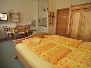 22424349-Ferienwohnung-3-Braunlage-300x225-1