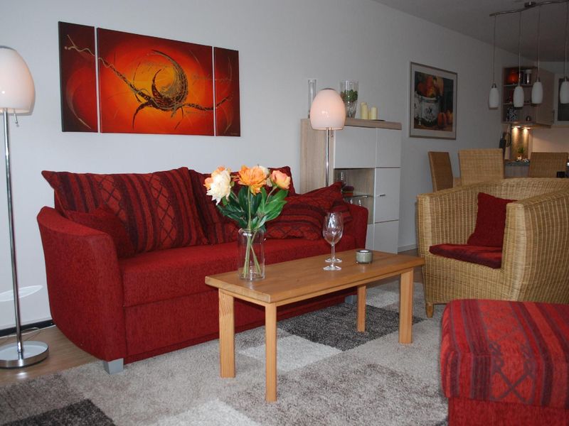 22423125-Ferienwohnung-4-Braunlage-800x600-0