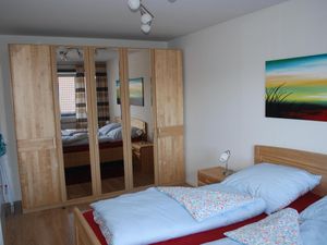 22423125-Ferienwohnung-4-Braunlage-300x225-4