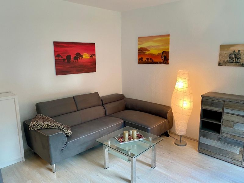 22422135-Ferienwohnung-2-Braunlage-800x600-0