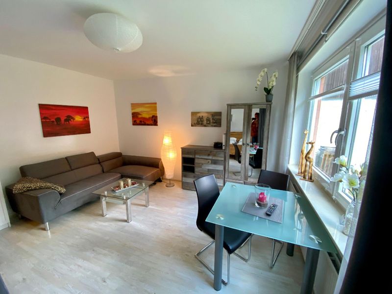 22422135-Ferienwohnung-2-Braunlage-800x600-1