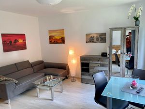 22422135-Ferienwohnung-2-Braunlage-300x225-2