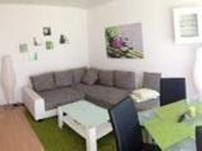 22423269-Ferienwohnung-4-Braunlage-800x600-1