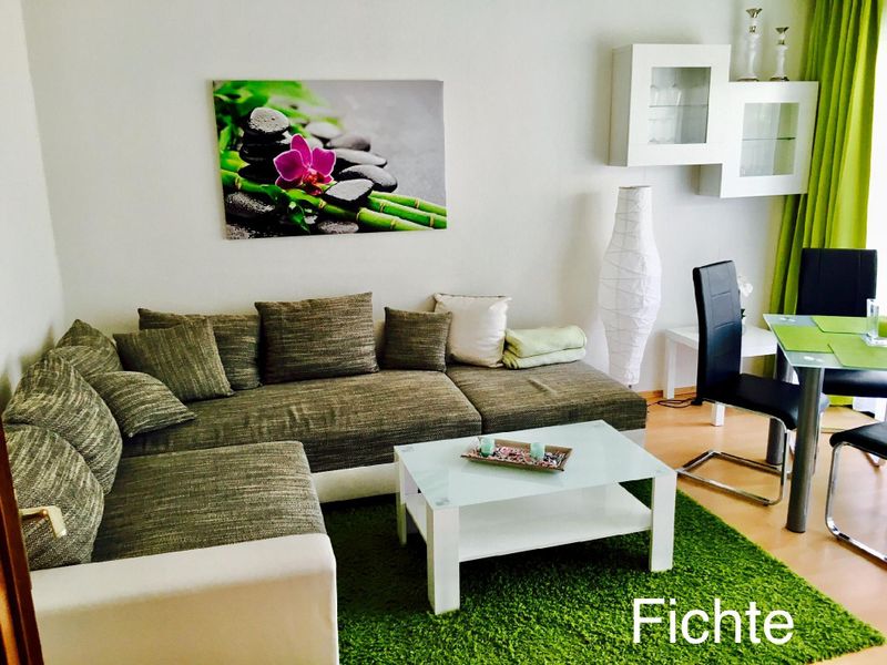 22423269-Ferienwohnung-4-Braunlage-800x600-2