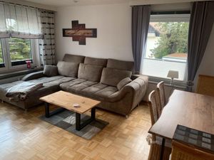 Ferienwohnung für 4 Personen (60 m²) in Braunlage