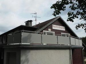 91492-Ferienwohnung-5-Braunlage-300x225-0