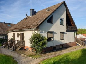 23154009-Ferienwohnung-4-Braunlage-300x225-0