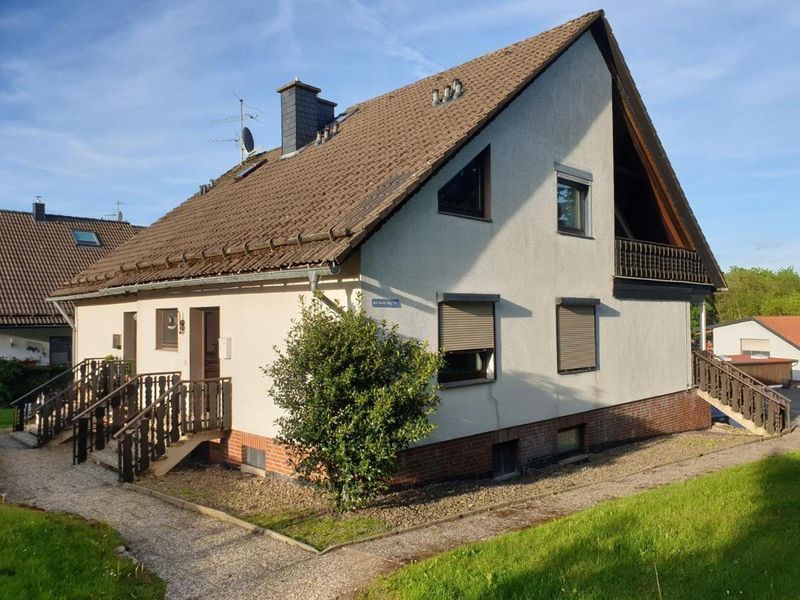 23154009-Ferienwohnung-4-Braunlage-800x600-0