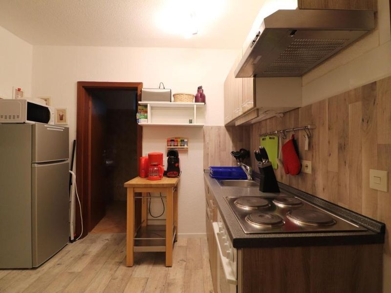 23154009-Ferienwohnung-4-Braunlage-800x600-2