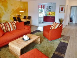 22423597-Ferienwohnung-4-Braunlage-300x225-4