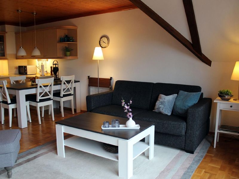 22422849-Ferienwohnung-4-Braunlage-800x600-1