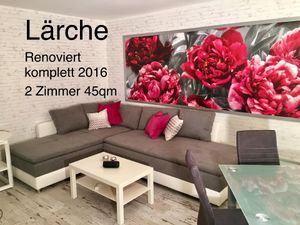 22424965-Ferienwohnung-4-Braunlage-300x225-0