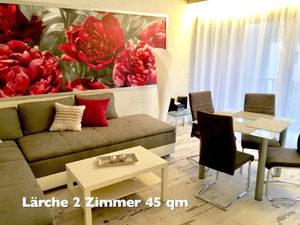 22424965-Ferienwohnung-4-Braunlage-300x225-2