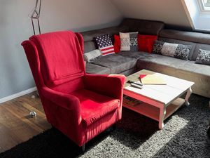 Ferienwohnung für 6 Personen (85 m&sup2;) in Braunlage