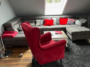 23956585-Ferienwohnung-6-Braunlage-300x225-3