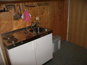 93117-Ferienwohnung-4-Braunlage-300x225-1