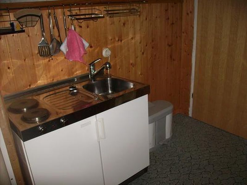 93117-Ferienwohnung-4-Braunlage-800x600-1