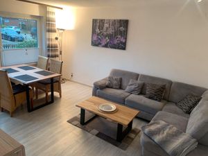 Ferienwohnung für 4 Personen (60 m²) in Braunlage