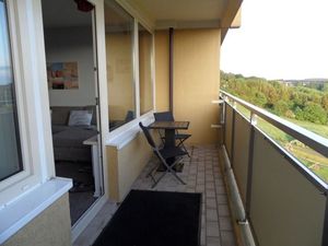 23699079-Ferienwohnung-3-Braunlage-300x225-4