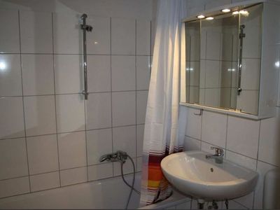 Ferienwohnung für 3 Personen (49 m²) in Braunlage 10/10